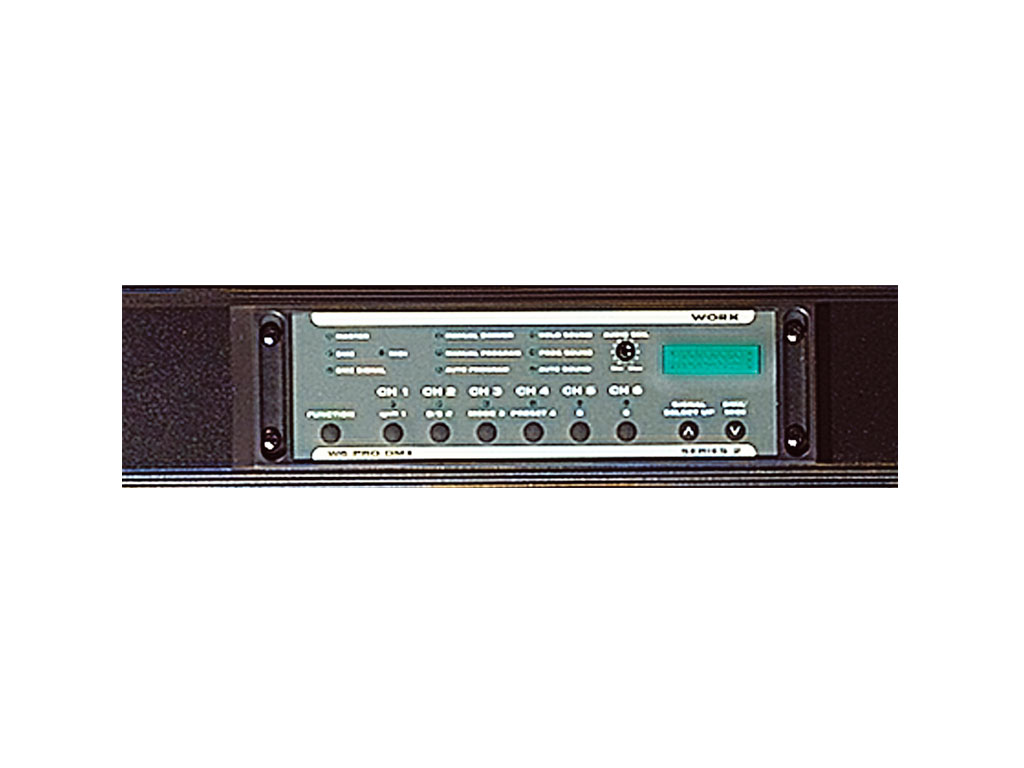 W6-PRO_det