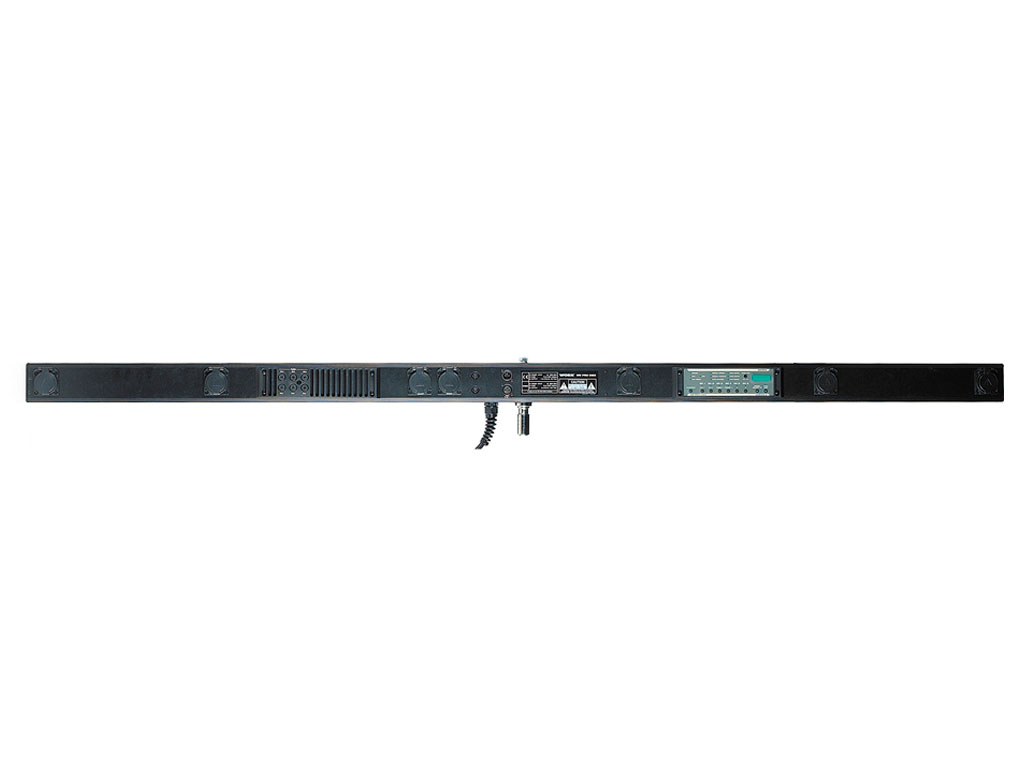W6-PRO_frontal