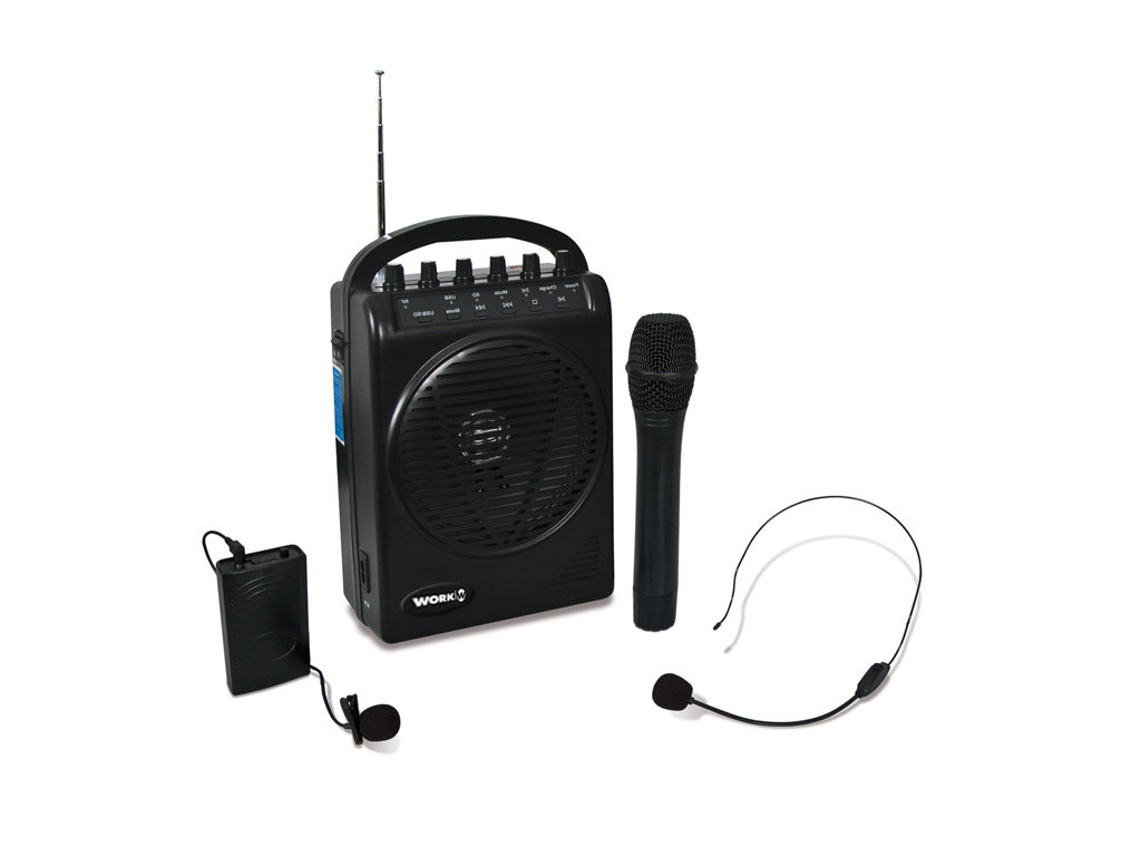 wap-305