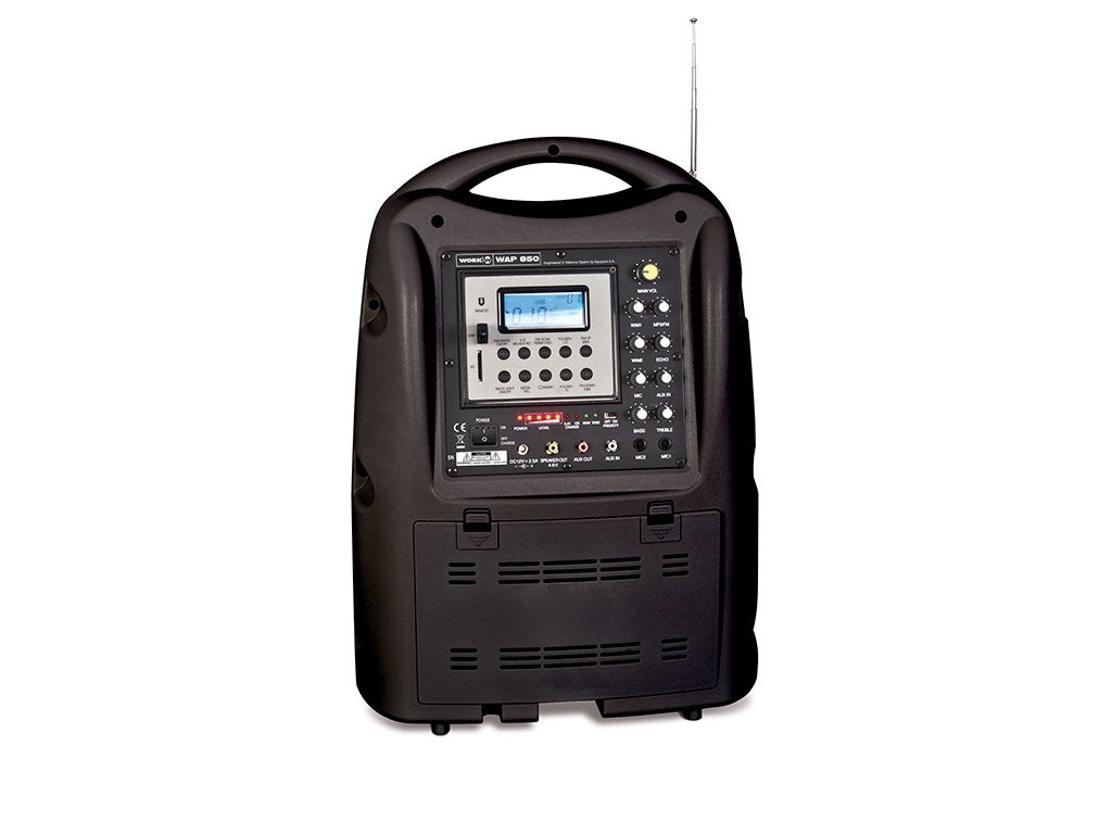 WAP_850_Tras_per_2011