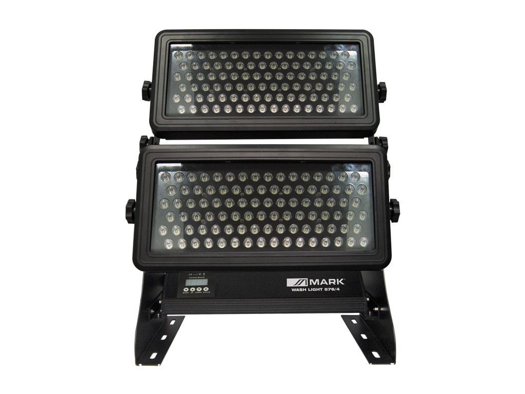 WASH-LIGHT-576-4_Front