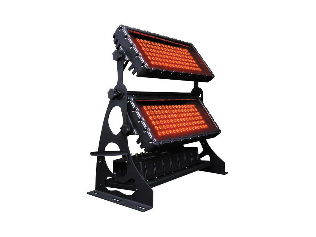 WASH-LIGHT-576-4_Encendido