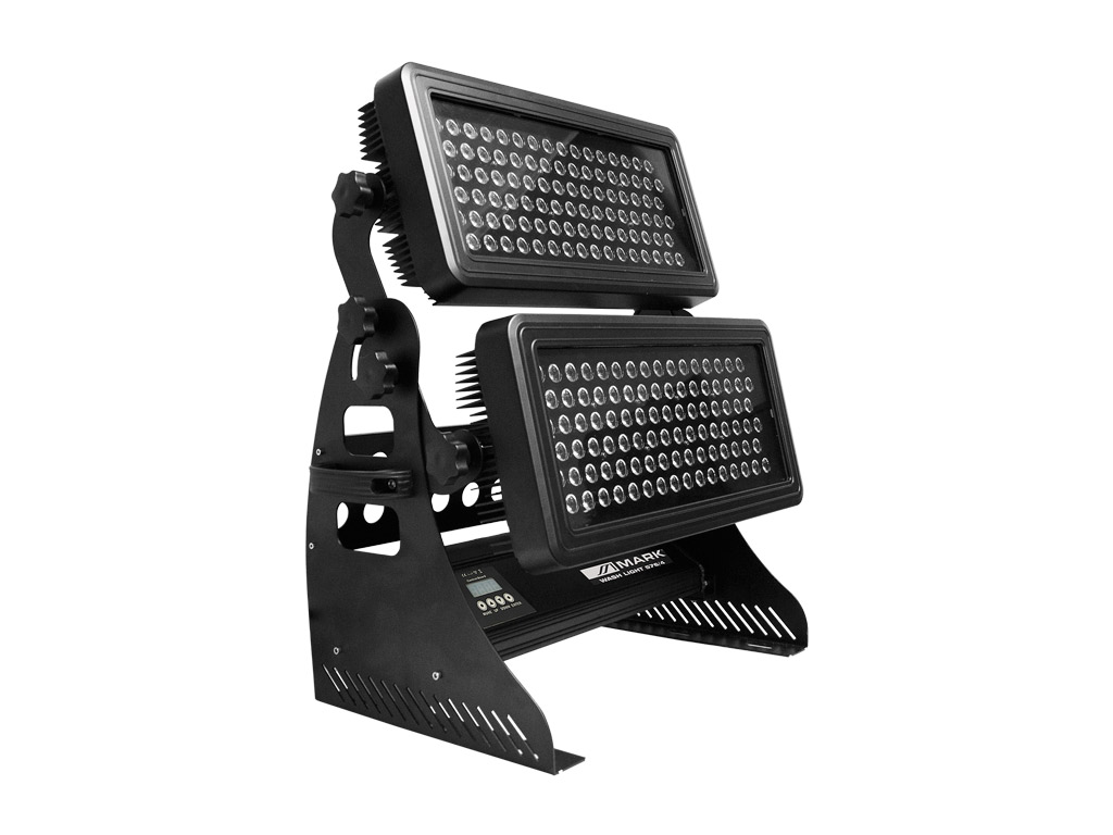 WASH-LIGHT-576-4_Perfil