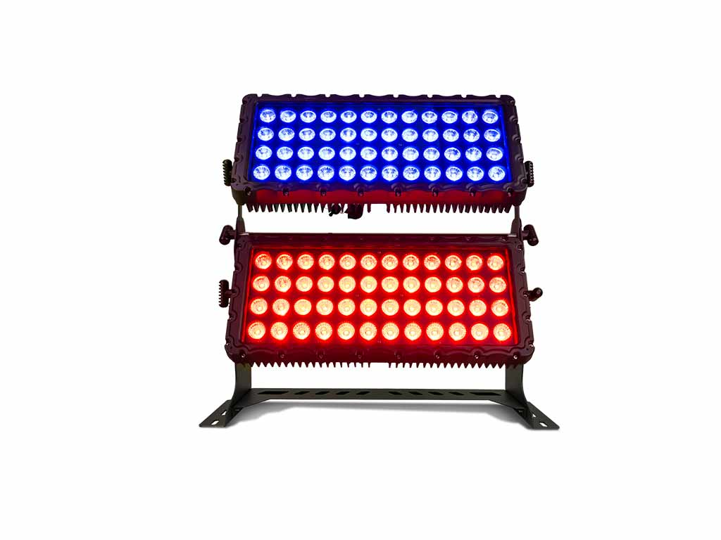 WASH_LIGHT_480_4_7