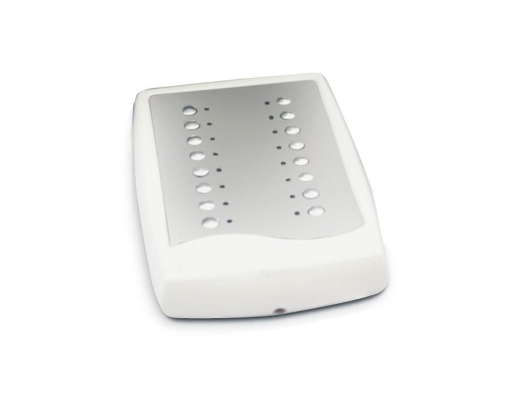 WC-6-CONTROLLER