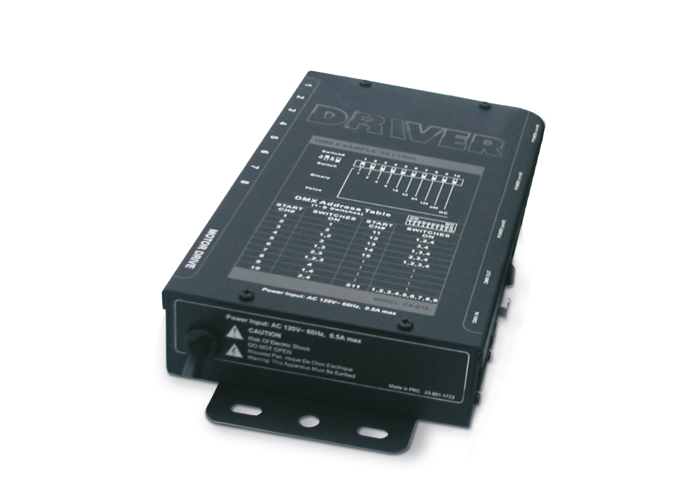 WC-6_ driver_pers