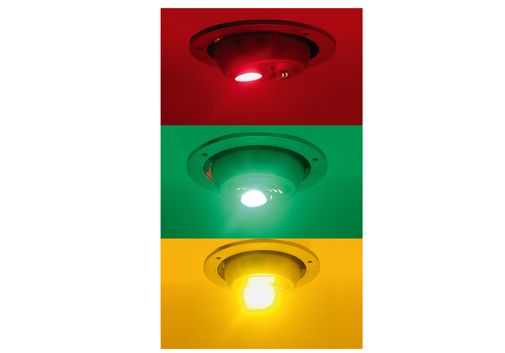 WC-6_effect