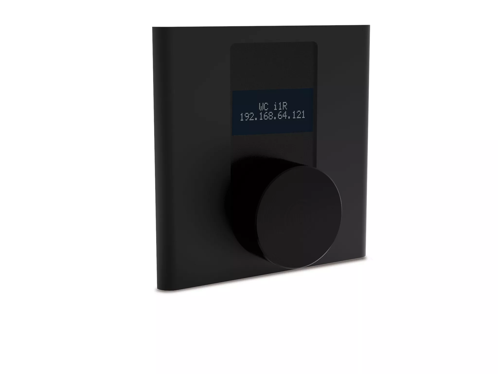 wc-i1r-b_perspectiva