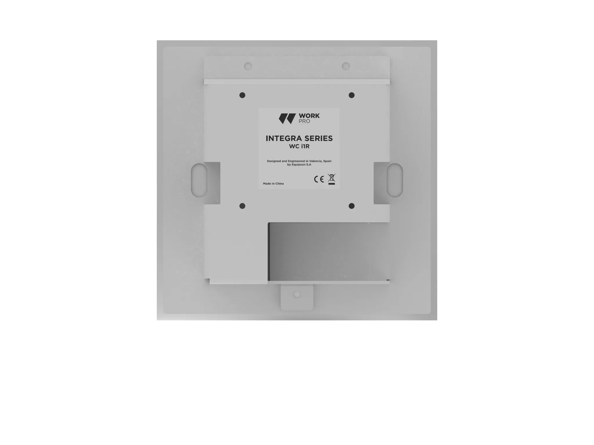 wc-i1r-w_trasera