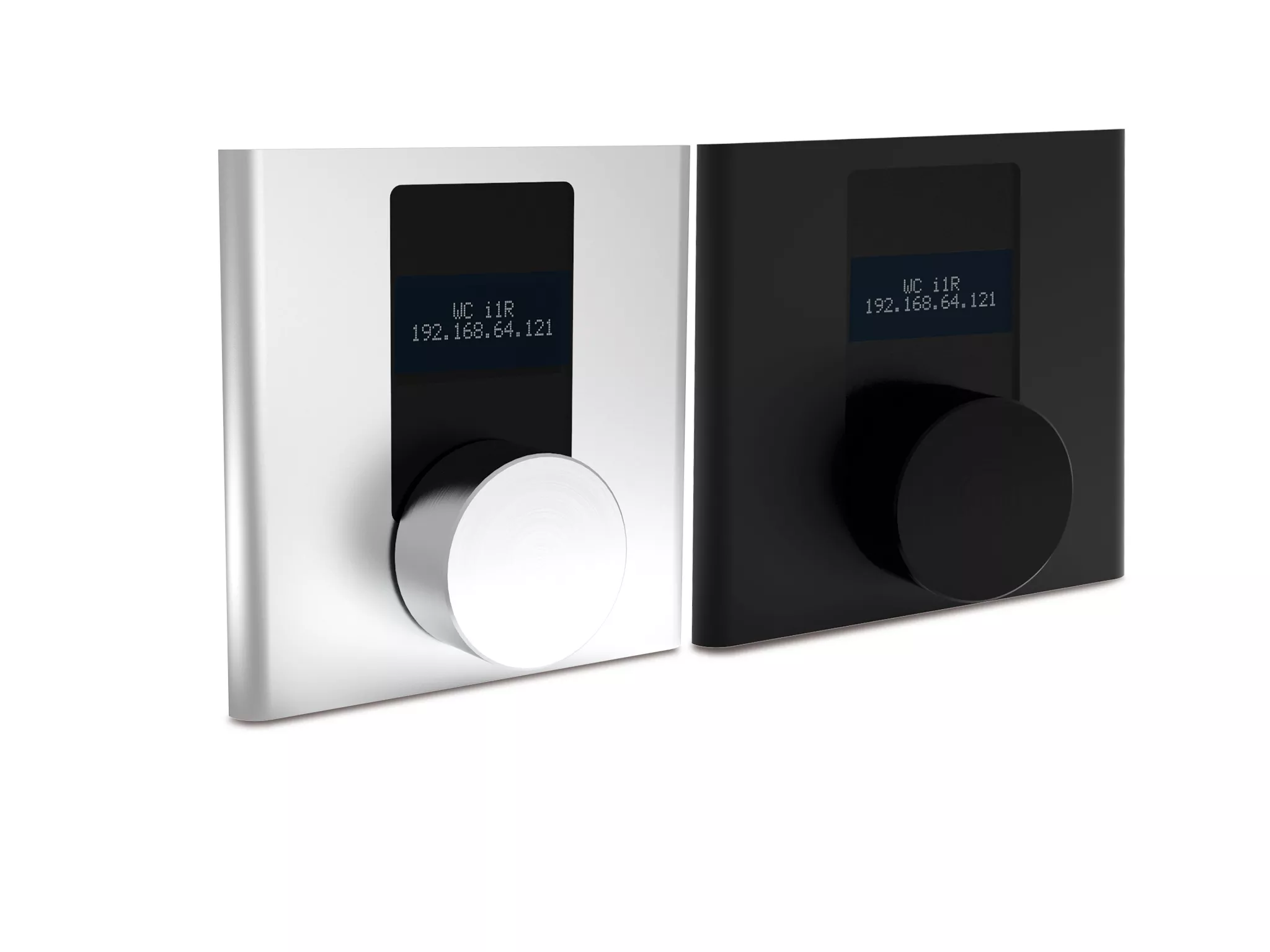 wc-i1r_perspectiva-duo