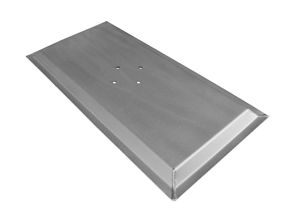 WC_10_Base-Plata