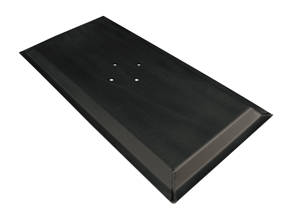 WC_10_Base_Black