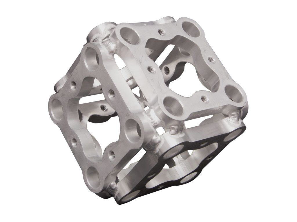 WC_CUBE_104