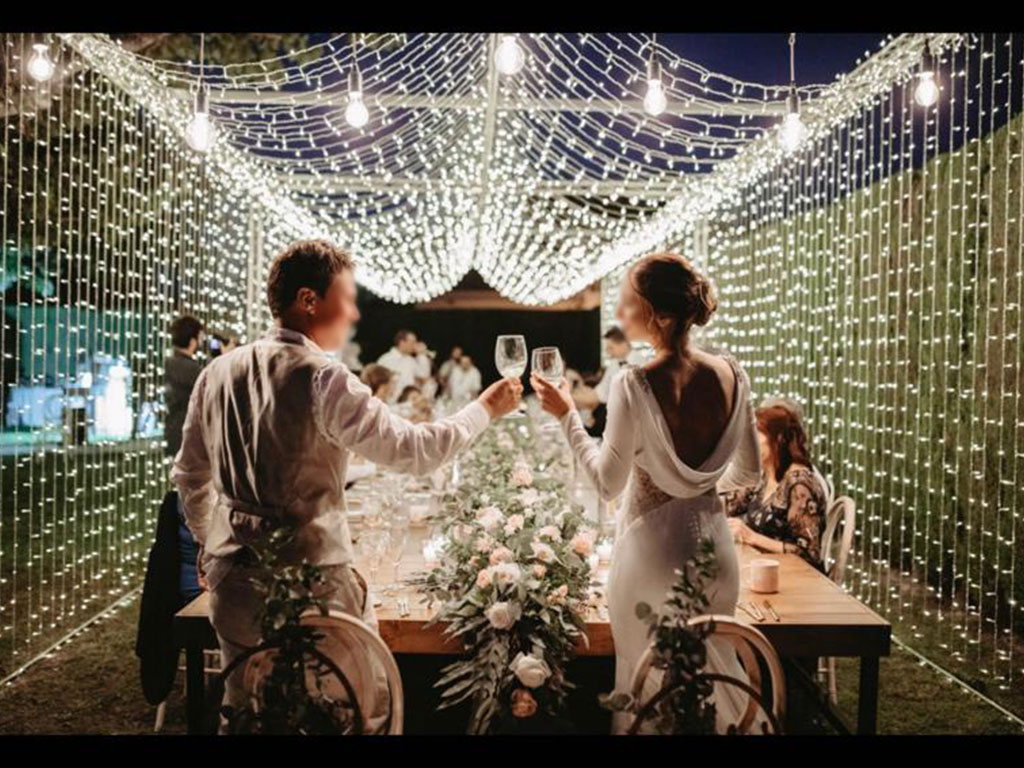 WCAD_BODA