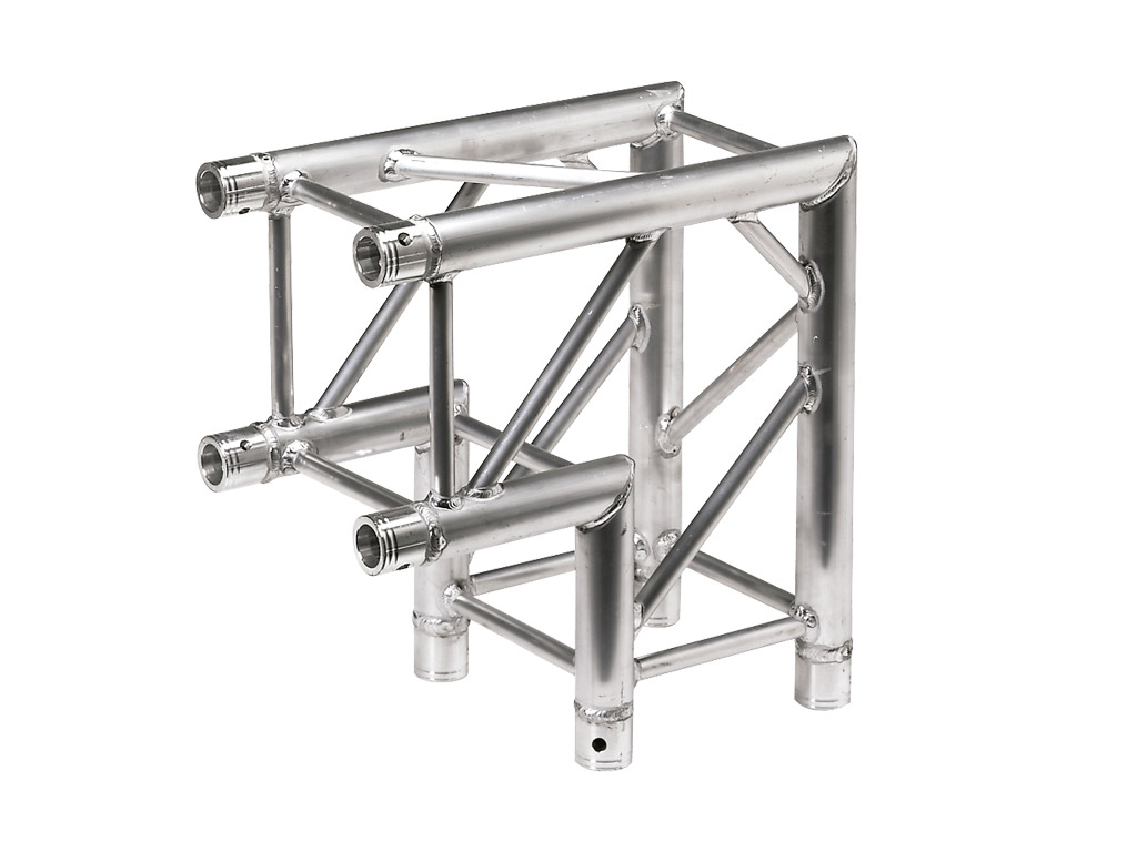 WCX-29-L2090_20181015084807 (1)