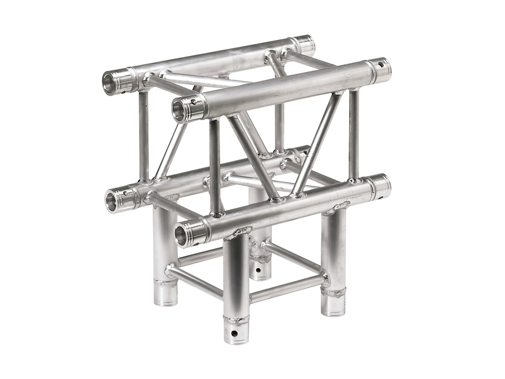 WCX-29-T3_20181015084352