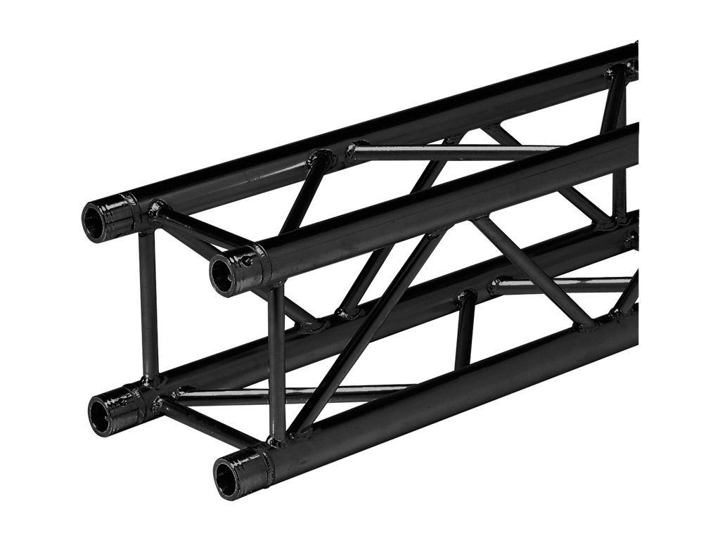 WCX-29_50-100-200-300---Negro
