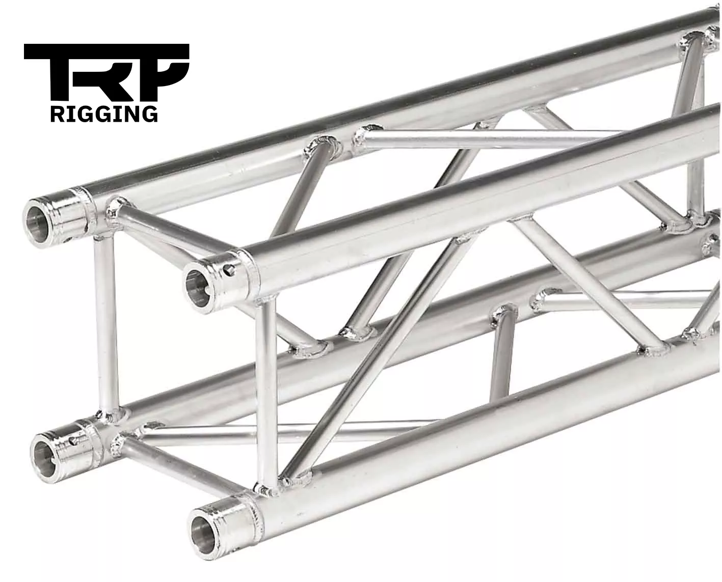 wcx-29_trp