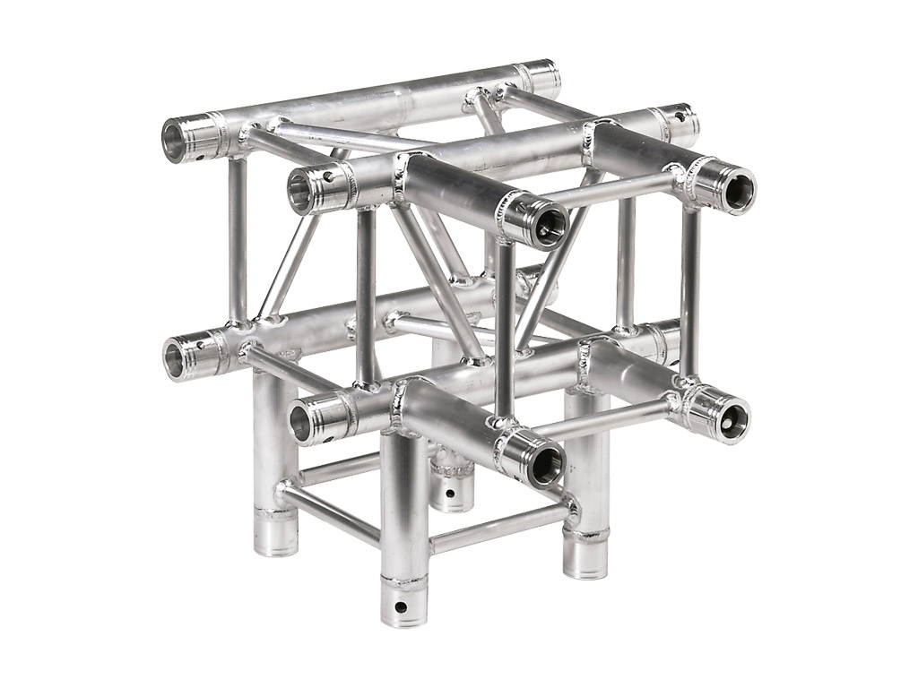 WCX-40-T4