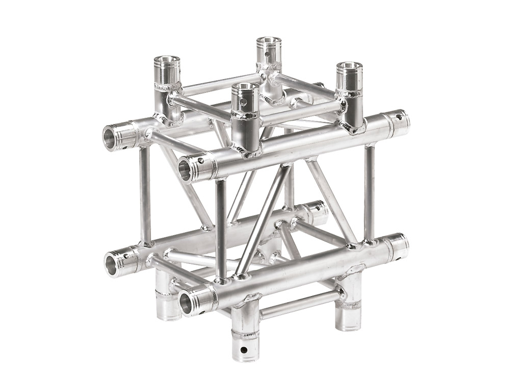 WCX-40-X4