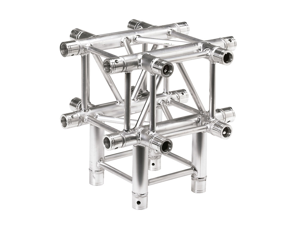 WCX-40-X5