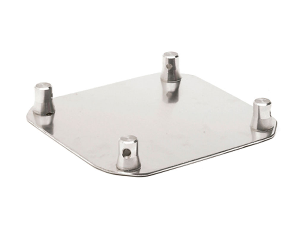 WCXbaseplate