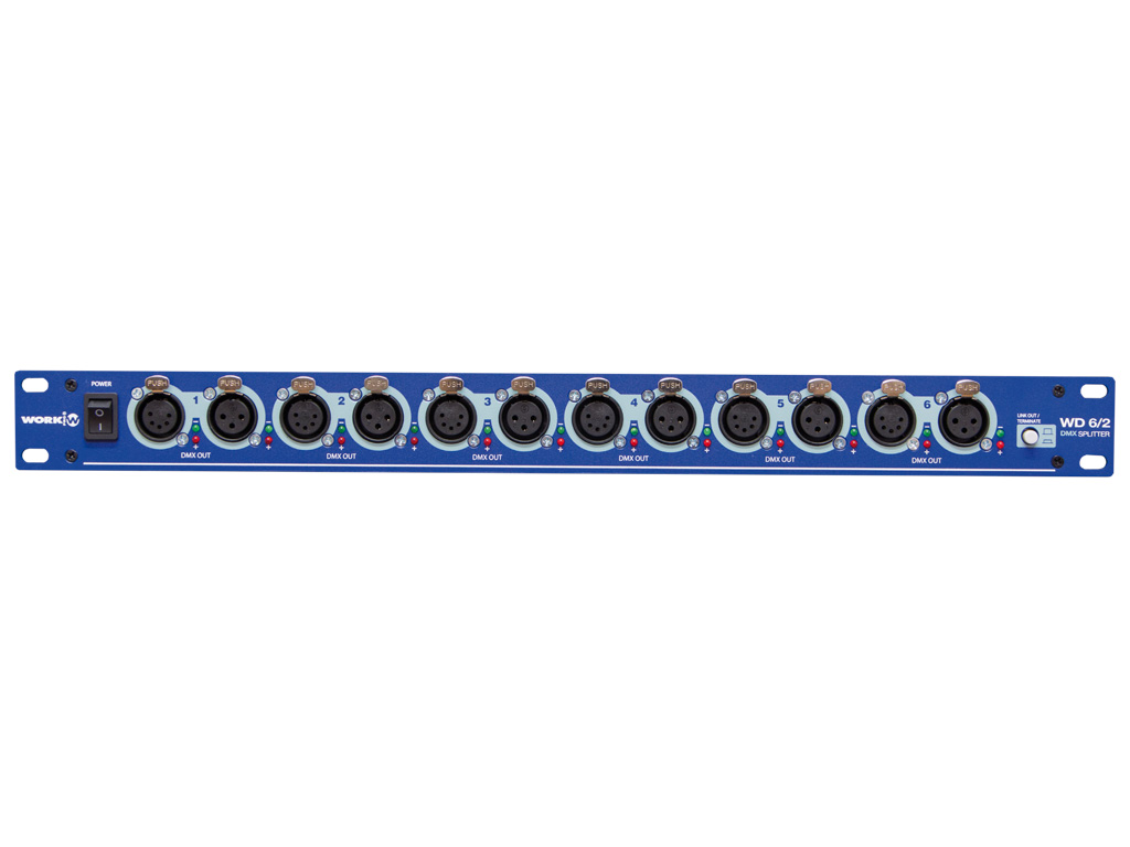 WD_6-2_frontal