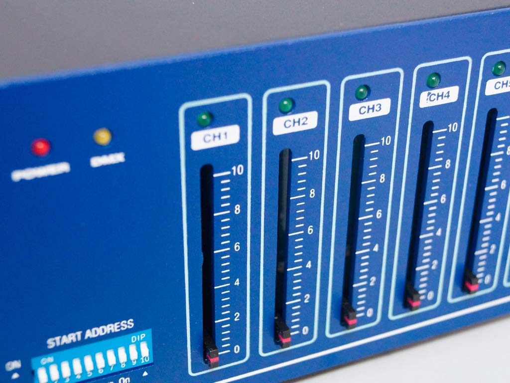 WD_616D_KMT_det_02