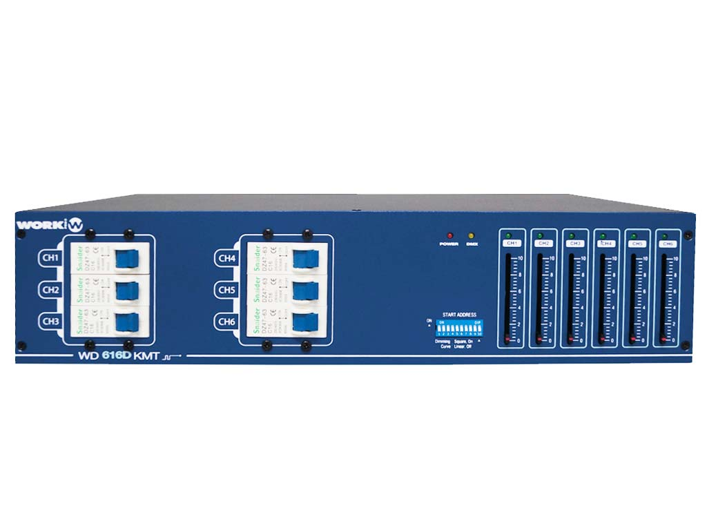 WD_616D_KMT_front