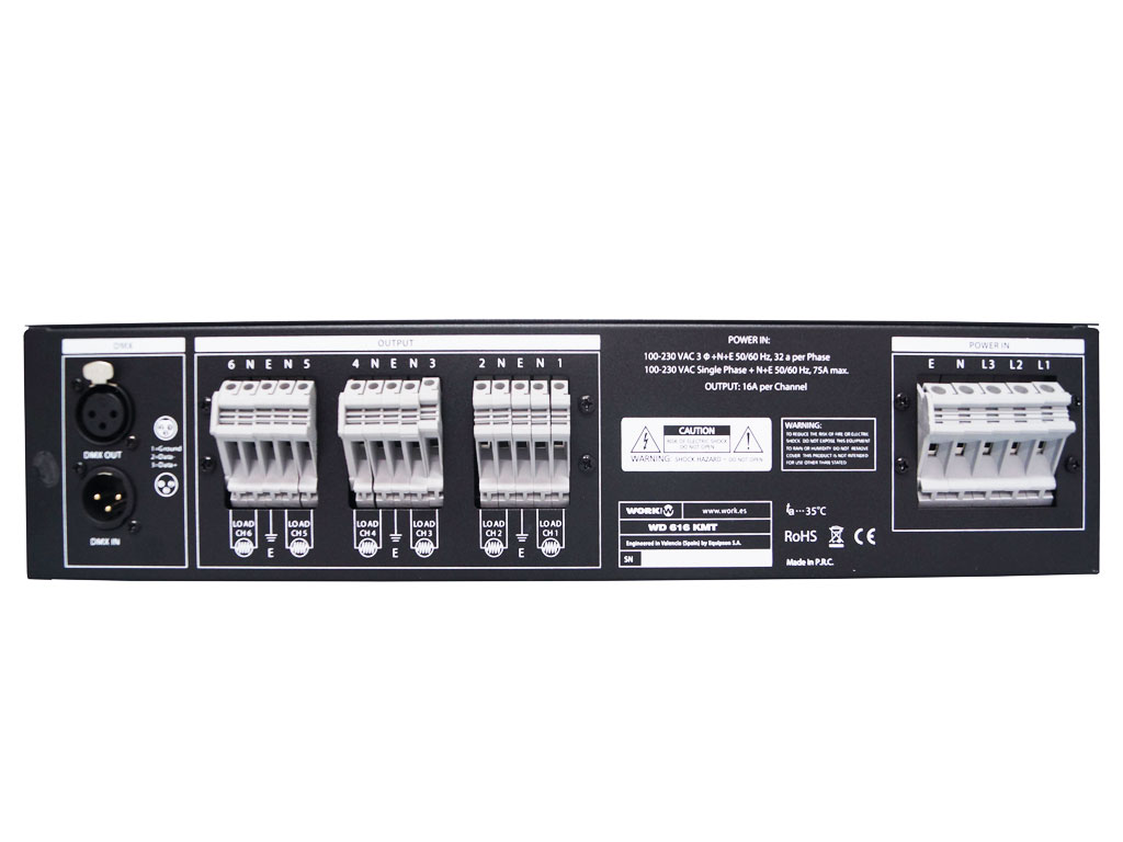 WD_616D_KMT_tras