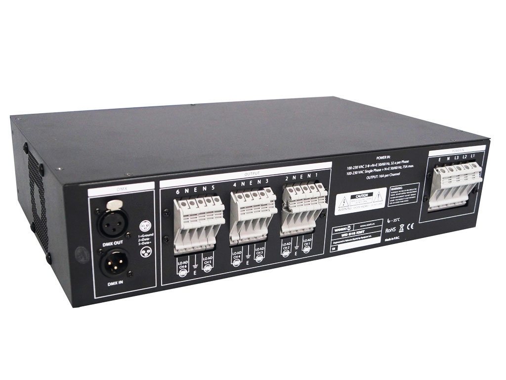WD_616D_KMT_tras_pers