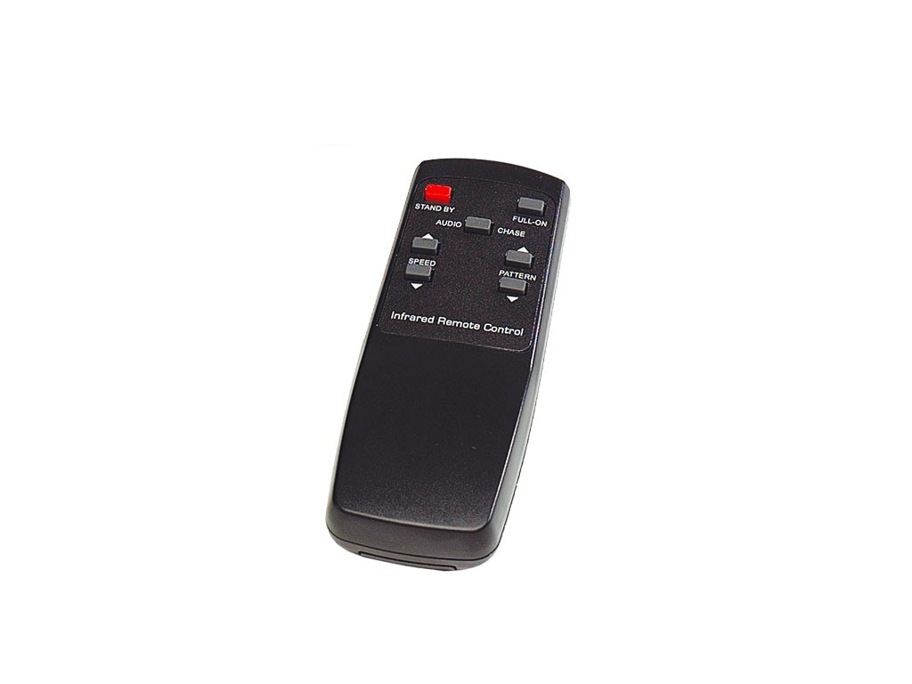 WDP-4-ANALOG_remote