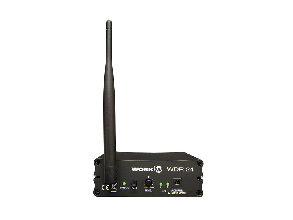 WDR-24-
