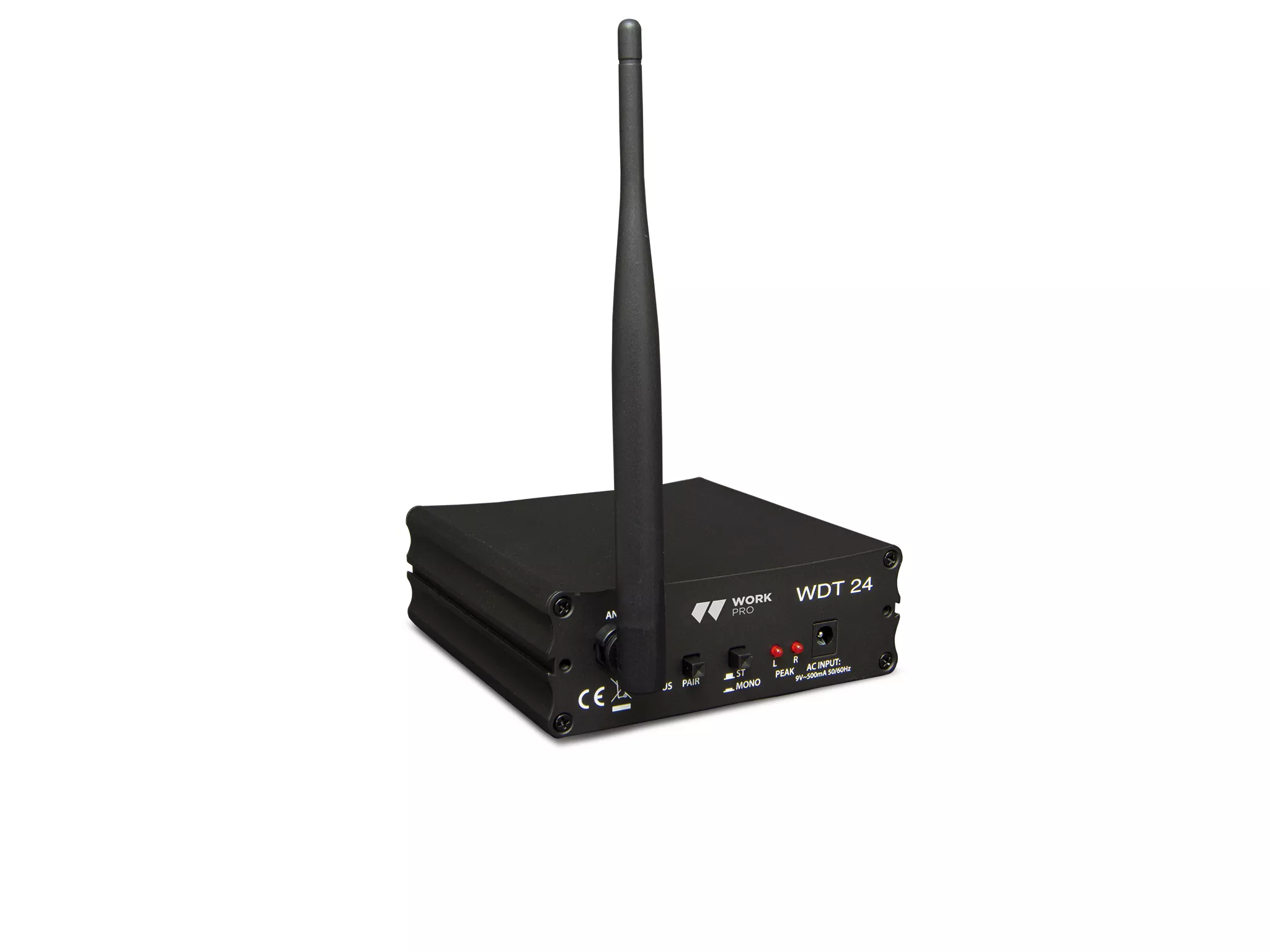 wdt_24_persp_front