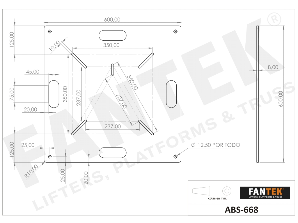 WEB_ABS_668_06