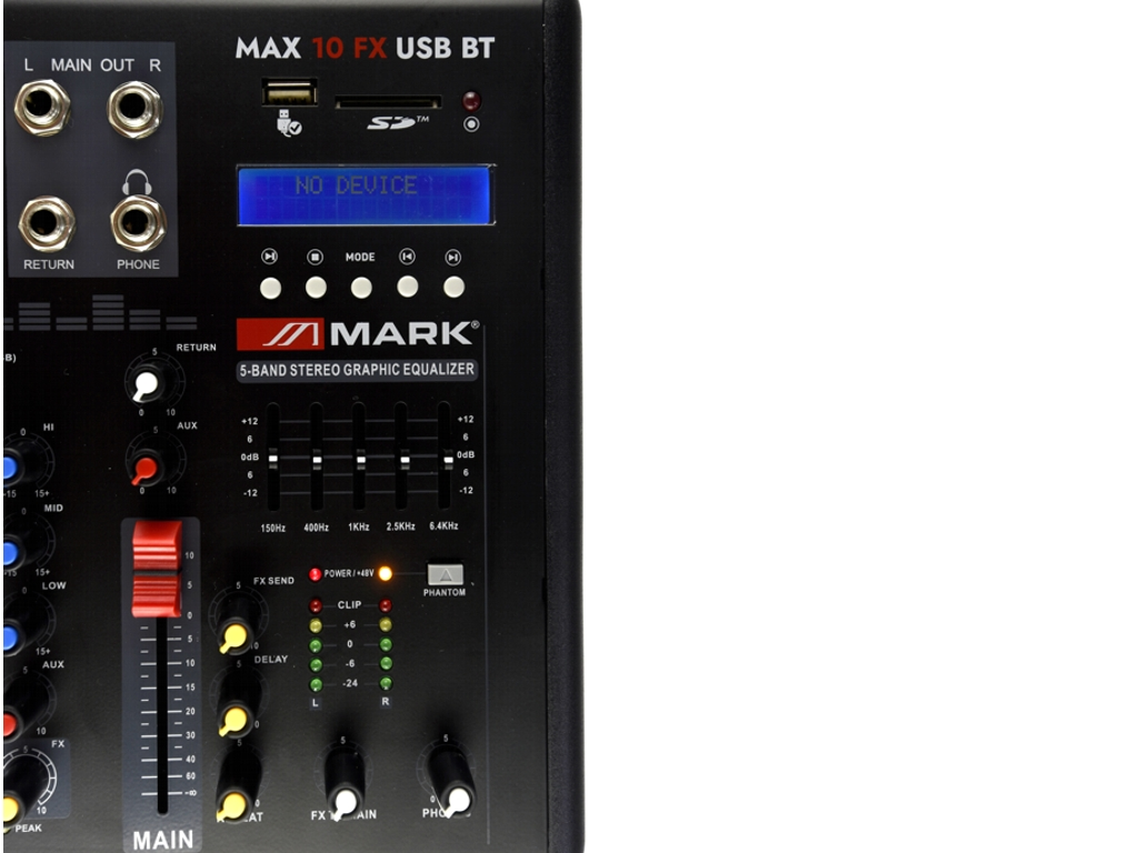 WEB_MAX_10_03