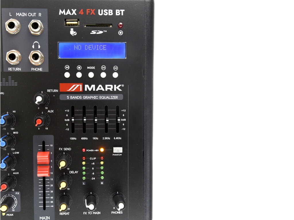 WEB_MAX_4_03