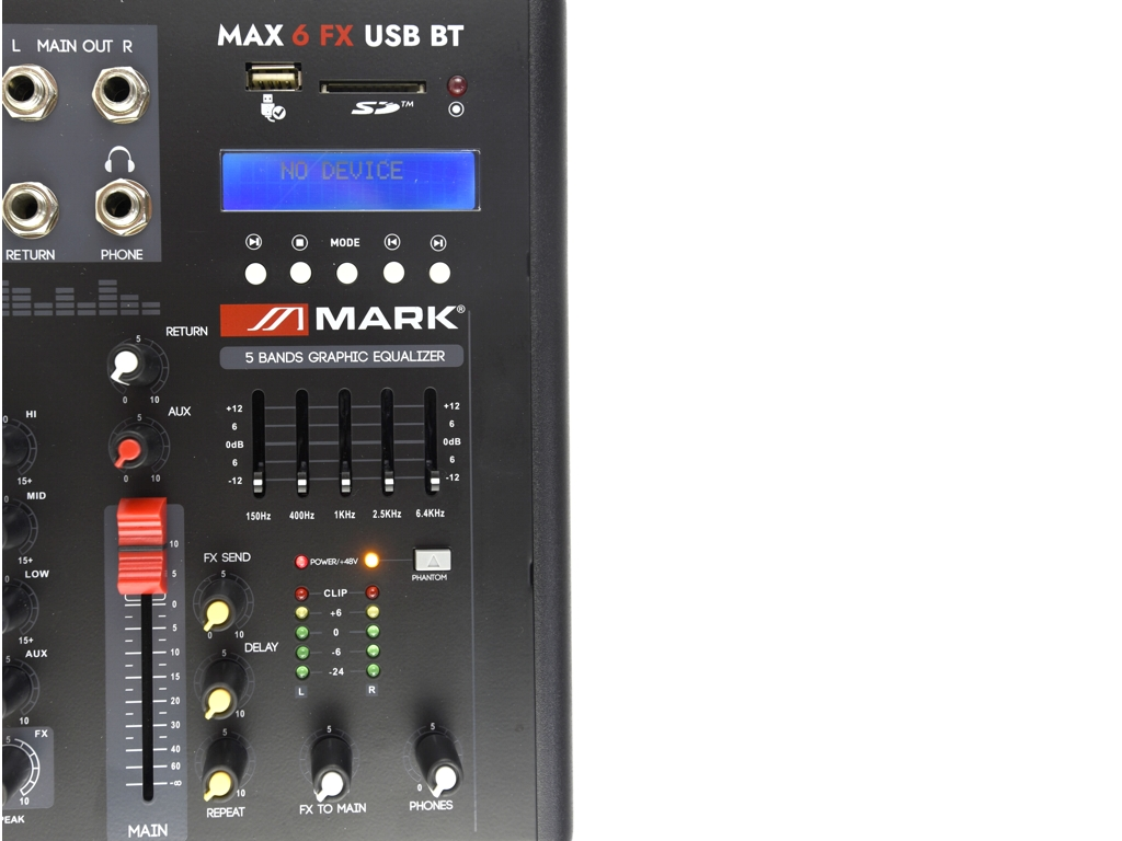 WEB_MAX_6_03