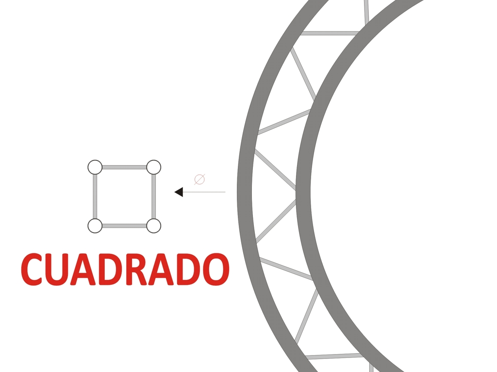 WEB_TRUSS_CURVO_CUADRADO