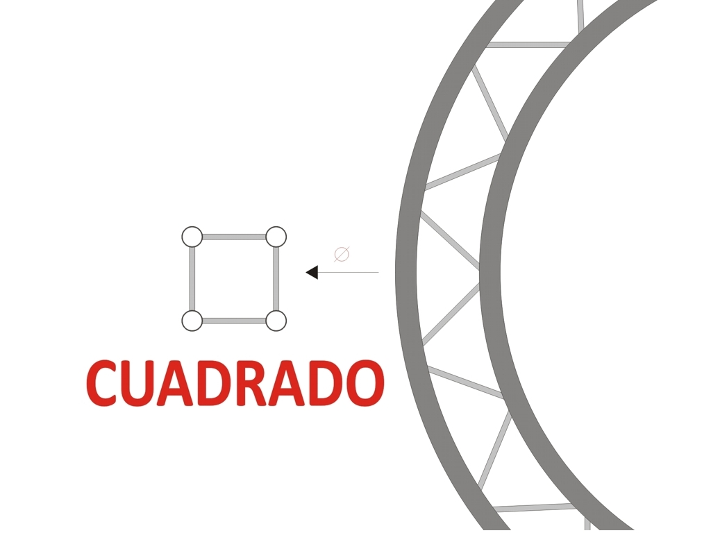 WEB_TRUSS_CURVO_CUADRADO