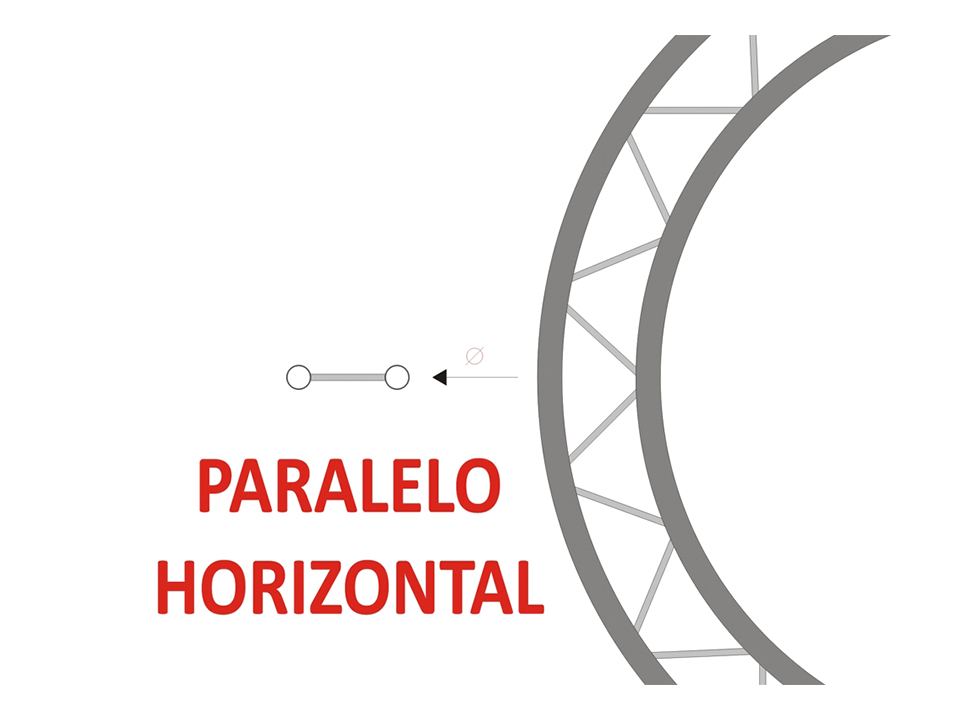 WEB_TRUSS_CURVO_HORIZONTAL