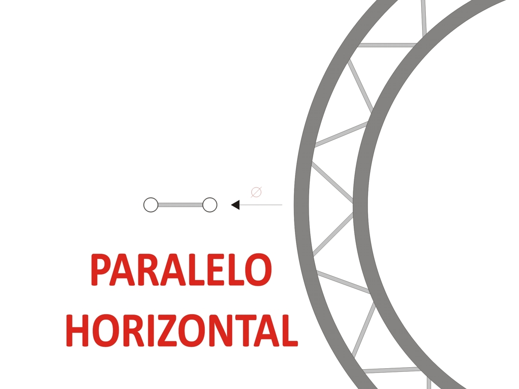 WEB_TRUSS_CURVO_HORIZONTAL