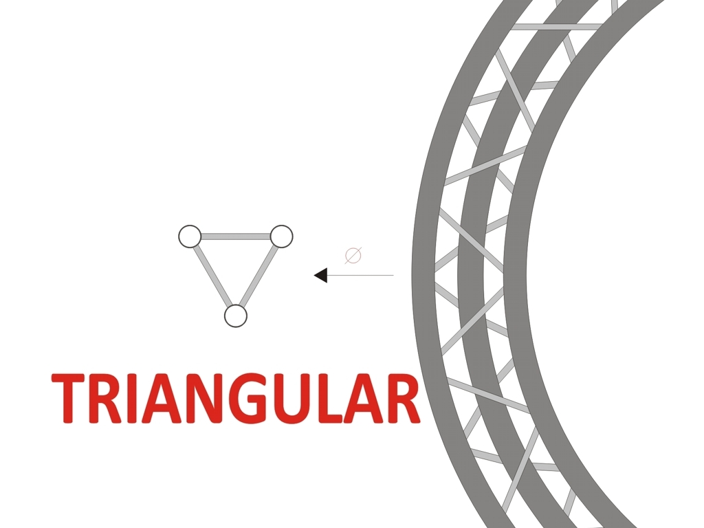 WEB_TRUSS_CURVO_TRIANGULAR