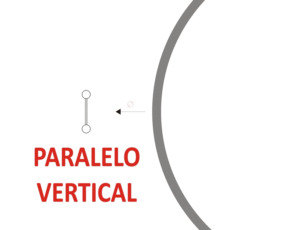 WEB_TRUSS_CURVO_VERTICAL