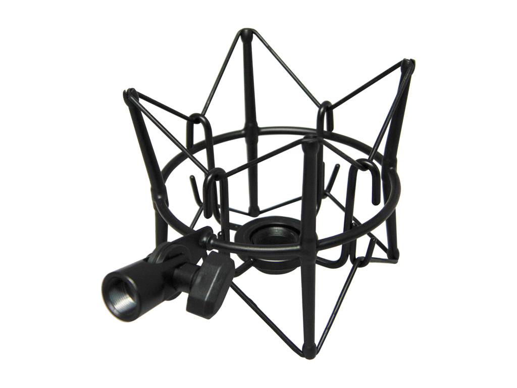 WES-2000_Rejilla-Suspension