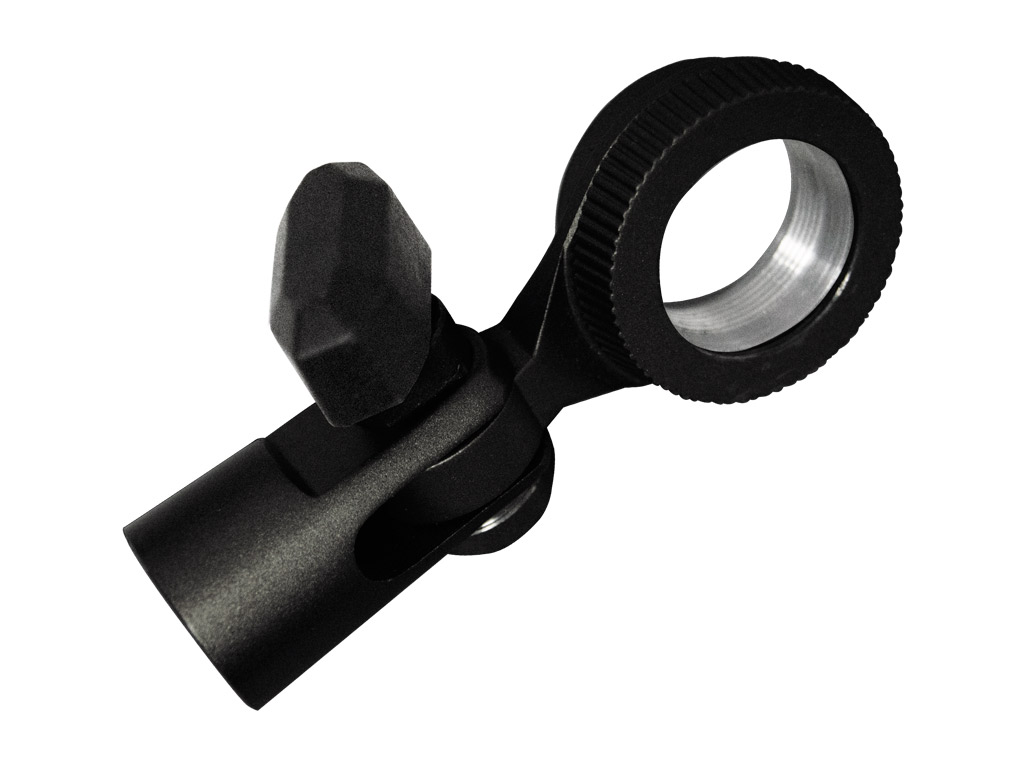 WES-2000_Soporte-Micro-Negro-1