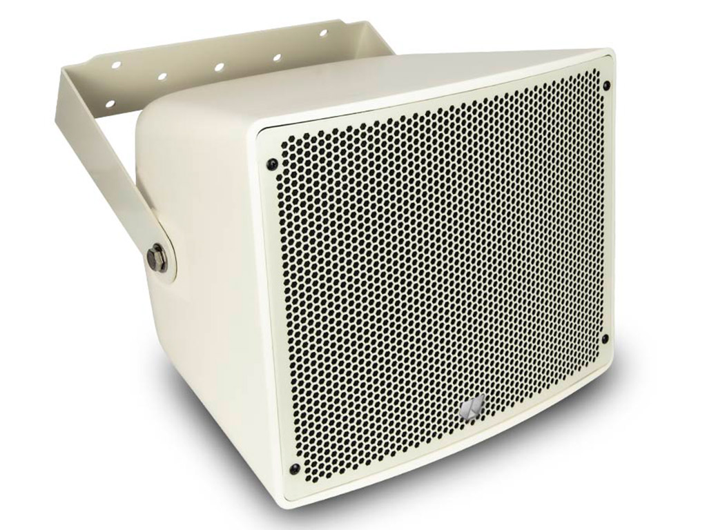 wfs6w-pw