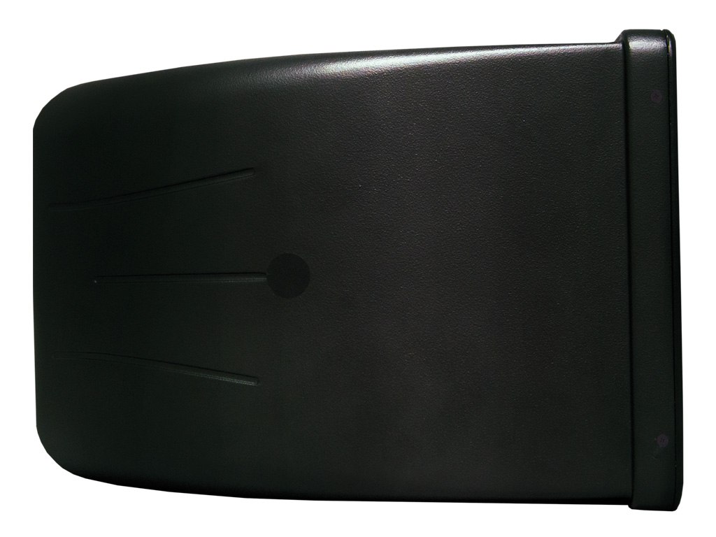 WFS_10_CX_lateral