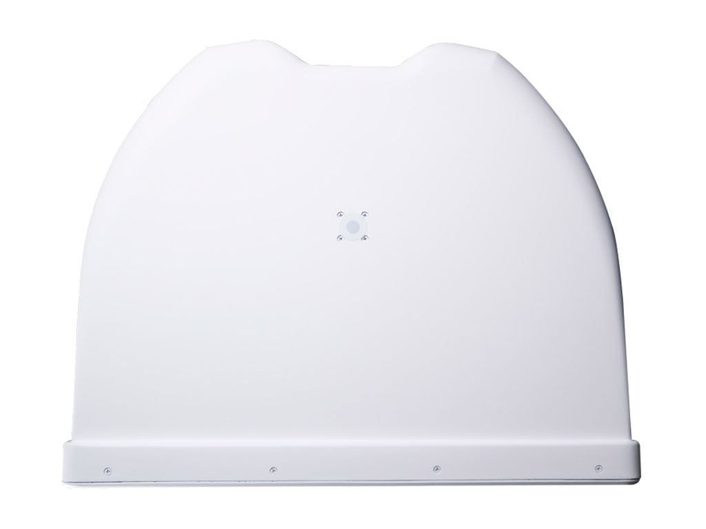 WFS_10_CX_planta_blanca