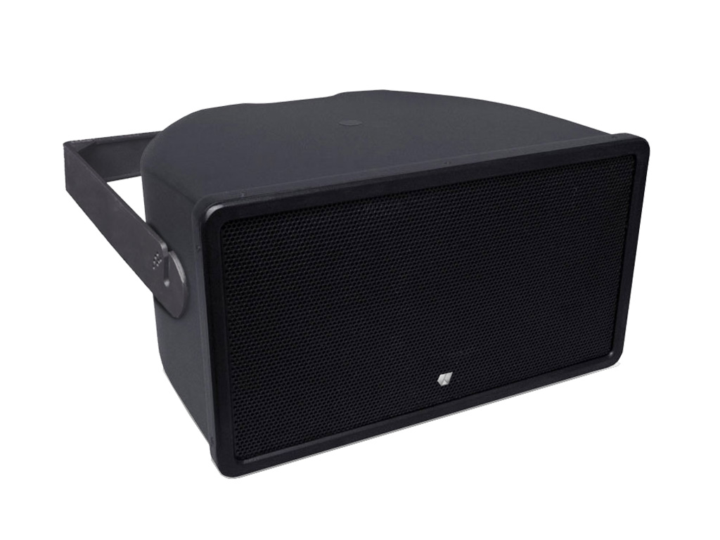 WFS_500_CX_pers_asa_web